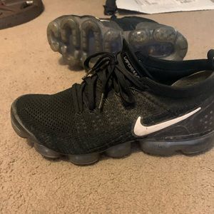 Nike vapor max